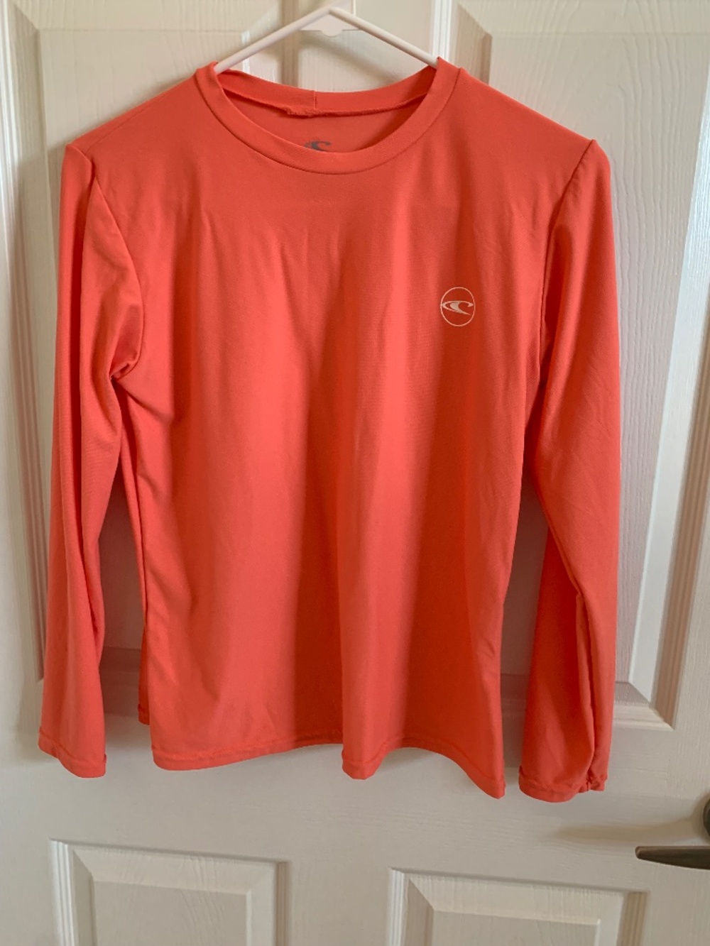 O’Neil Swim Shirt, Size 6